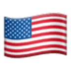 ua