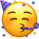 party