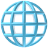 distributed team